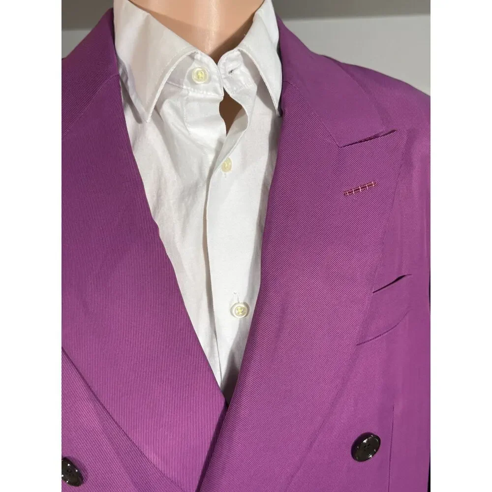 Tom Ford brand new